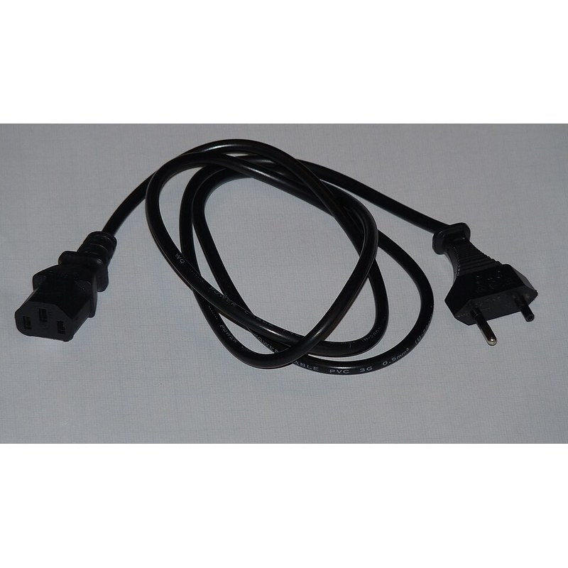 Cablu din Cupru Rigid CYY-F 5x4 Manta din PVC de culoare GRI - 0,6/1KV - Tambur 500m inclus in Pret